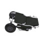 Pro Trolley I - Noir Pro Trolley I - Noir