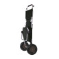 Pro Trolley I - Noir Pro Trolley I - Noir