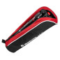 MKBFRC4GTXP-BH Kit Trépied Befree GT XPRO carbone noir