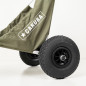Pro Trolley I - Vert Pro Trolley I - Vert