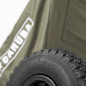 Pro Trolley I - Vert Pro Trolley I - Vert