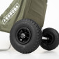 Pro Trolley I - Vert Pro Trolley I - Vert