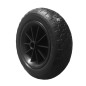 Roues Caruba Anti-leak pour Pro Trolley (paire) Roues Caruba Anti-leak pour Pro Trolley (paire)
