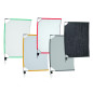 Cine Scrim & Fast Flag set Cine Scrim & Fast Flag set