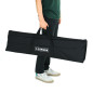 Cine Scrim & Fast Flag set Cine Scrim & Fast Flag set