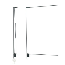 Cine Scrim & Fast Flag set Caruba