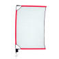 Cine Scrim & Fast Flag set Cine Scrim & Fast Flag set