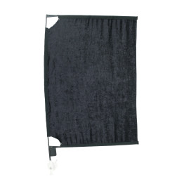 Cine Scrim & Fast Flag set Caruba