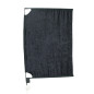 Cine Scrim & Fast Flag set Cine Scrim & Fast Flag set