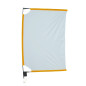 Cine Scrim & Fast Flag set Cine Scrim & Fast Flag set