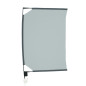 Cine Scrim & Fast Flag set Cine Scrim & Fast Flag set