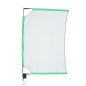 Cine Scrim & Fast Flag set Cine Scrim & Fast Flag set