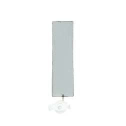 Cine Scrim & Fast Flag set Caruba