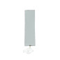 Cine Scrim & Fast Flag set Cine Scrim & Fast Flag set