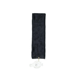 Cine Scrim & Fast Flag set Caruba
