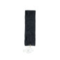 Cine Scrim & Fast Flag set Cine Scrim & Fast Flag set