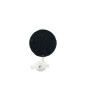Cine Scrim & Fast Flag set Cine Scrim & Fast Flag set