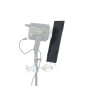 Cine Scrim & Fast Flag set Cine Scrim & Fast Flag set