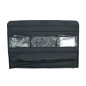Cine Scrim & Fast Flag set Cine Scrim & Fast Flag set