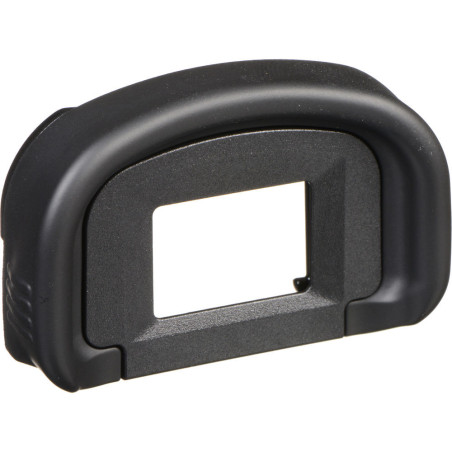 Canon EG Eyecup Découvrez l'eyecup Caruba Canon EG, l'ac Caruba