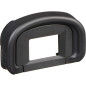 Canon EG Eyecup Canon EG Eyecup