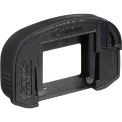 Canon EG Eyecup Découvrez l'eyecup Caruba Canon EG, l'ac
