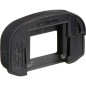 Canon EG Eyecup Canon EG Eyecup