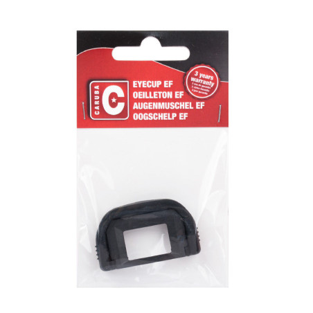 Canon EF Eyecup