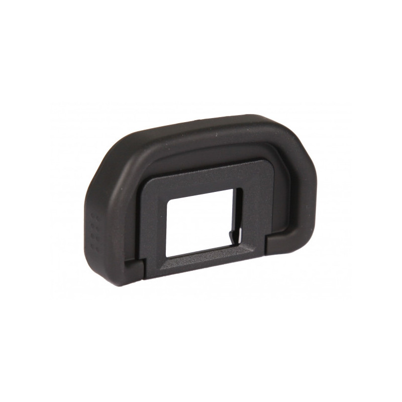 Canon EB Eyecup Canon EB Eyecup