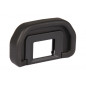 Canon EB Eyecup Canon EB Eyecup