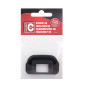 Canon EB Eyecup Canon EB Eyecup