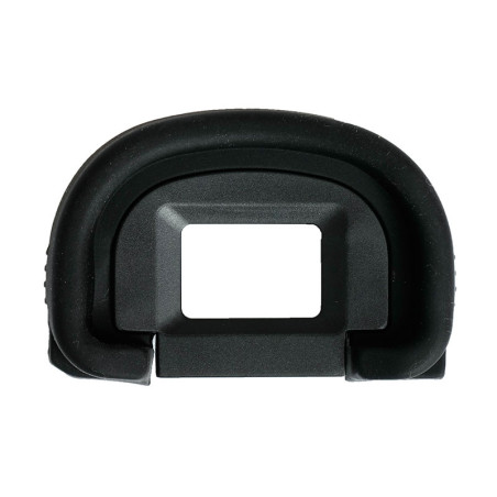 Canon EC-II Eyecup Découvrez l'eyecup Caruba EC-II, conç Caruba