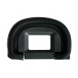 Canon EC-II Eyecup Canon EC-II Eyecup