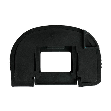 Canon EC-II Eyecup Découvrez l'eyecup Caruba EC-II, conç
