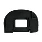 Canon EC-II Eyecup Canon EC-II Eyecup