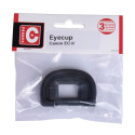 Canon EC-II Eyecup Caruba