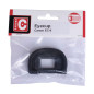 Canon EC-II Eyecup Canon EC-II Eyecup
