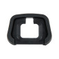 Nikon DK-29 Eyecup Nikon DK-29 Eyecup