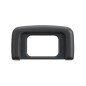 Nikon DK-25 Eyecup
