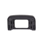 Nikon DK-25 Eyecup