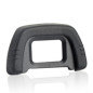 Nikon DK-24 Eyecup Nikon DK-24 Eyecup