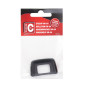 Nikon DK-24 Eyecup Nikon DK-24 Eyecup