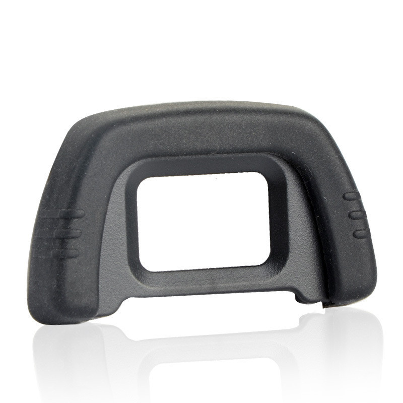 Nikon DK-21/DK-23 Eyecup Nikon DK-21/DK-23 Eyecup
