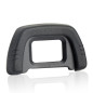 Nikon DK-21/DK-23 Eyecup Nikon DK-21/DK-23 Eyecup