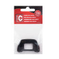 Nikon DK-21/DK-23 Eyecup Nikon DK-21/DK-23 Eyecup