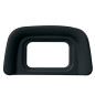 Nikon DK-20 Eyecup