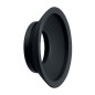 Nikon DK-19 Eyecup Nikon DK-19 Eyecup