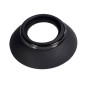 Nikon DK-19 Eyecup Nikon DK-19 Eyecup