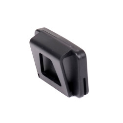 Nikon DK-5 Eyepiece Cover Protégez votre appareil photo Caruba