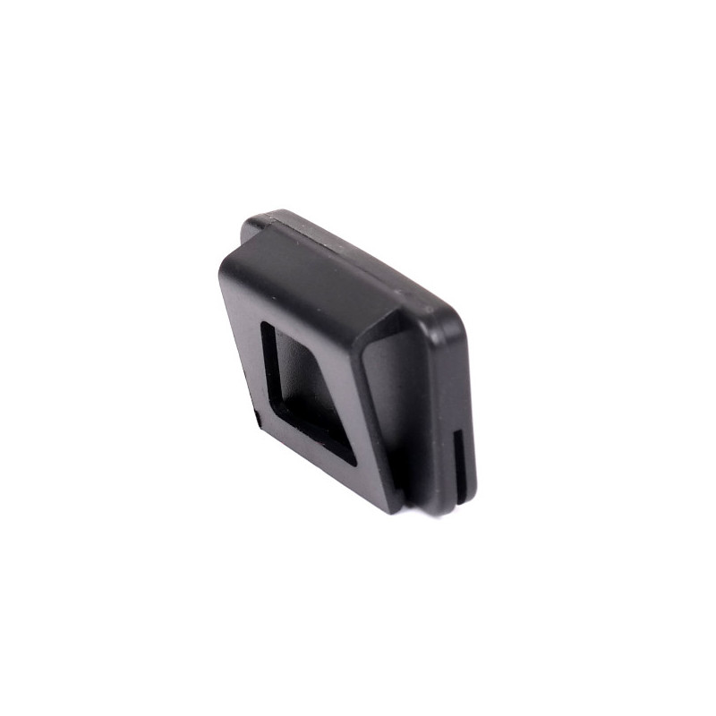 Nikon DK-5 Eyepiece Cover Nikon DK-5 Eyepiece Cover
